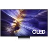 Samsung QE65S90FAT