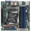 Supermicro MBD-M11SDV-8C+-LN4F-O