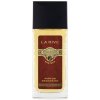 La Rive Cabana Dezodorant s rozprašovačom 80 ml