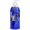 Gyeon Q2 Tire 400 ml