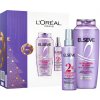 L'Oréal Paris Darčeková sada vlasovej starostlivosti Hyaluron Plump