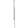 Hansgrohe 27615000