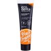 Ecodenta Toothpaste Black Orange Whitening (U) 100ml, Zubná pasta
