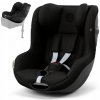 Cybex Sirona G I-Size Autosedačka 0-20 kg Magic Black