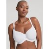 Panache 7961 Cari Balconnet white