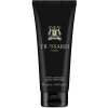 Trussardi Uomo balzam po holení 200 ml