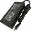 MSI adaptér 330W 19,5V 77011243 - originálny