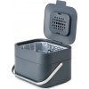 Joseph Joseph BIN Bin Kontajner na odpadky Home Home Office Table