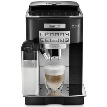 DeLonghi Magnifica S ECAM 22.360.B