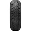 SEBRING SNOW 195/65 R15 95T