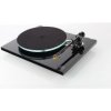 Gramofon Rega Planar 3+ND3 MM / Black