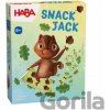 Snack Jack od 6 rokov - Haba