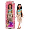 Disney Princess princezna Pocahontas