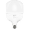 RLL 446 T120 E27 bulb 40W WW RETLUX