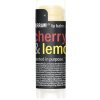 HURRAW! Balzam na pery Cherry & Lemon - 4,80 g