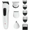 Rowenta TN8961F4 Multistyle sada na zastřihování 9 v 1, Baltas | Rowenta