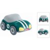 Haba Cars Pretekárske auto zelené