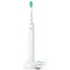 Philips Sonicare HX3671/13 biely