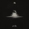 Allt: From the New World - Vinyl (LP)