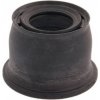 KRYT ČAPU RIADENIA HONDA CR-V RD5 2002-2006 EU 51225-S5A-003 FEBEST