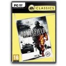 Battlefield: Bad Company 2