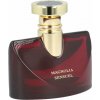 Bvlgari Splendida Magnolia Sensuel EDP 50 ml (woman)