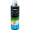 Microbe-lift nite-out II 236 ml redukuje NH3 NO2