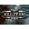 Warhammer 40,000: Kill Team Steam Gift