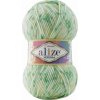 Alize Verona 7704 Pletacia priadza