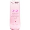 Goldwell Dualsenses Color bezoplachové sérum v spreji pre lesk a ochranu farbených vlasov 150 ml