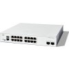 CISCO SB Cisco Catalyst C1200-16T-2G C1200-16T-2G