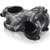 XLC Představec XLC All MTB ST-M25 31,8mm černý 55mm matný