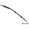 BREMBO T 86 023 Brzdova hadica