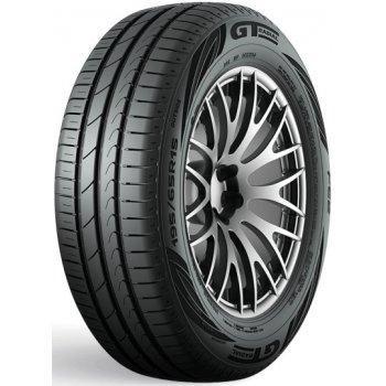 GT Radial FE2 215/55 R16 97W