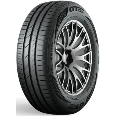 GT Radial FE2 185/60 R15 88H