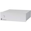 Pro-Ject Amp Box S3 - Silver