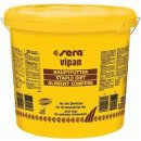 Sera Vipan 4 kg