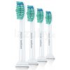 Philips Sonicare ProResults Standard HX6014/39 4 ks