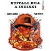 Buffalo Bill a Indiáni DVD
