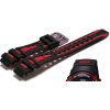 Remienok na hodinky CASIO G 7710C-4 (1669)