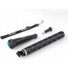 SELFIE STICK TELESIN SPORT CAMERAS (GP-MNP-090-D)