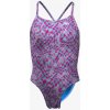 Nike Hydrastrong Charms XL