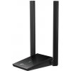 TP-link Archer TX20U Plus High Gain Dual Band WiFi6 USB adapter