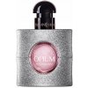 Black Opium Glitter Eau De Parfum NEW 30 ml
