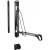 Držiak na bicykel Steadyrack ProFlex Rack Narrow - Odosielame do 24 hodín
