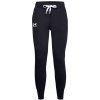 Under Armour rival fleece joggers