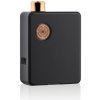 Dotmod dotAIO Mini POD Barva: Černá