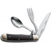 Böker Magnum Bon Appetite 01LL209