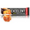 Nutrend Excelent Protein Bar 85g