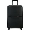 Samsonite Magnum Eco L čierna 104 l